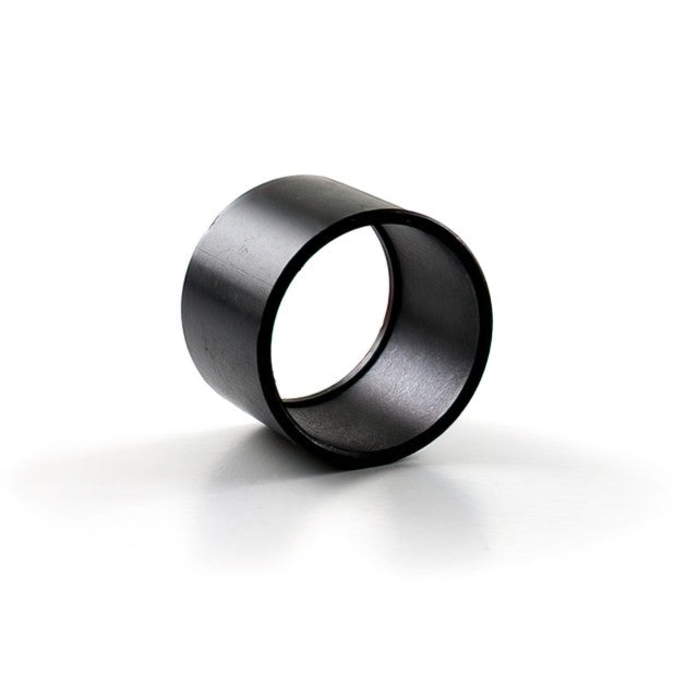 Boquilla reductora 32 a 28mm Minarelli AM6 Stage6