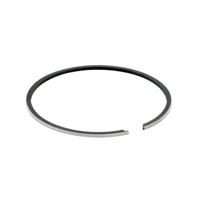 Segmento d=61X1,5 Polini