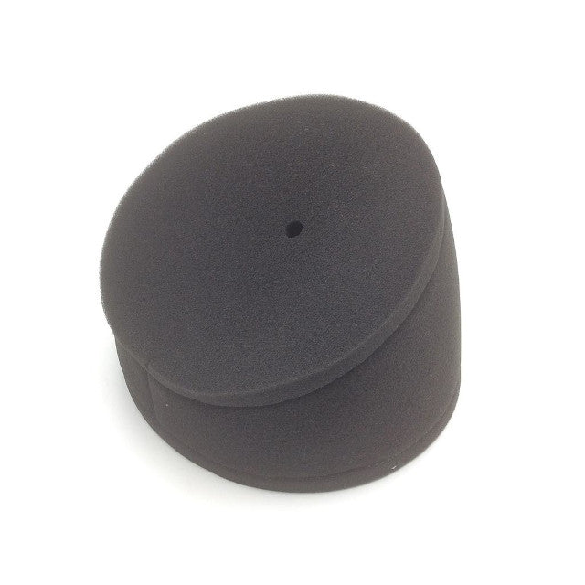 Esponja filtro de aire Beta 50cc 2T >2005 Allpro