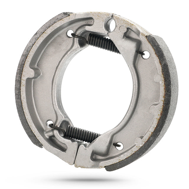 Mordazas freno delantero o trasero Yamaha Jog R / Neos / Bws AllPro