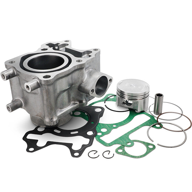 Cilindro Honda SH 125 13-19 / PCX 12-20 125cc Allpro