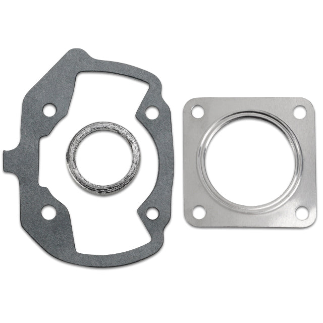 Juego de juntas cilindro tipo original Peugeot Ludix AC 50cc AllPro