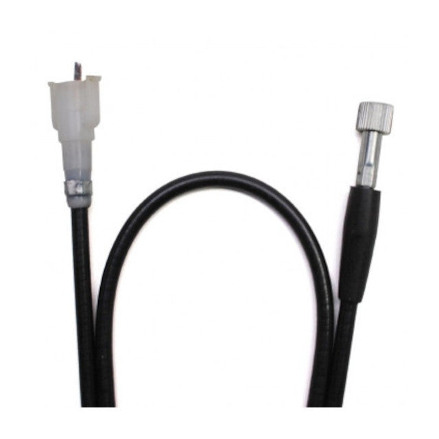 Cable cuentakilómetros Derbi Senda 00-08 AllPro