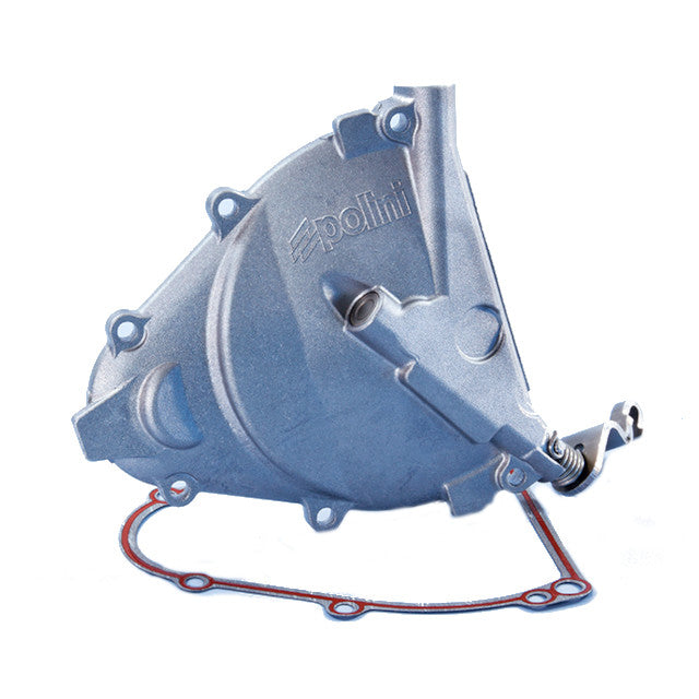 Tapa de embrague tipo FL Vespa PK S/XL FL Polini