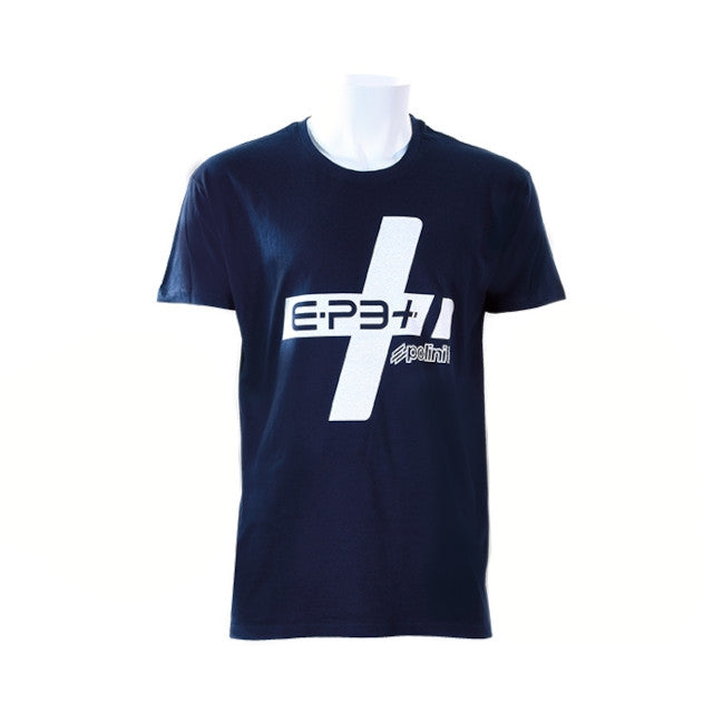 Camiseta E-P3 2022 - Talla L