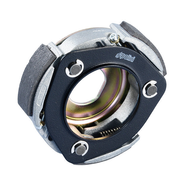 Embrague Polini For Race 3G Piaggio scooter 125/200/250/300cc euro 5