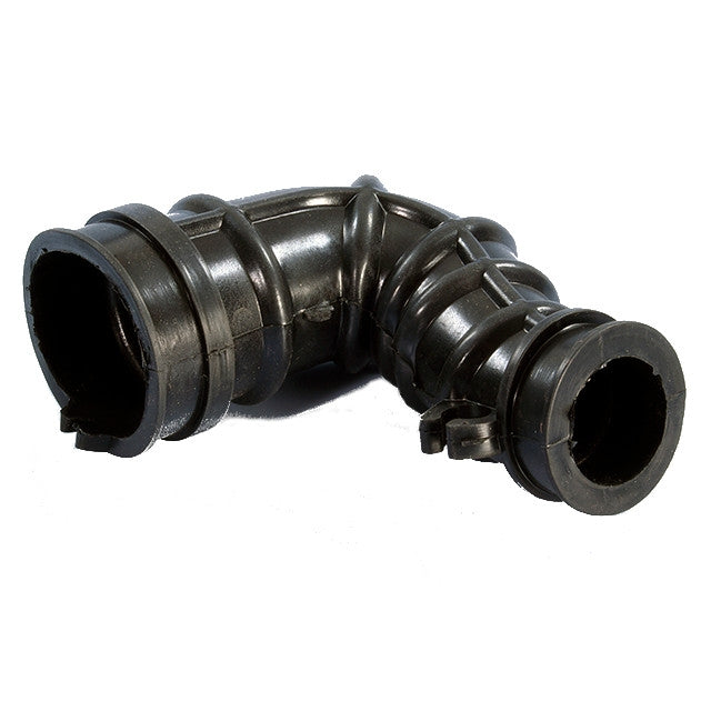 Manguito filtro de aire Piaggio Liberty Euro 3-4-5 Polini