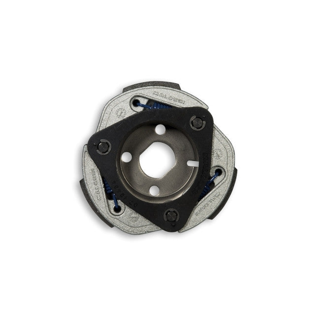 Embrague Piaggio Liberty / Vespa Primavera Malossi