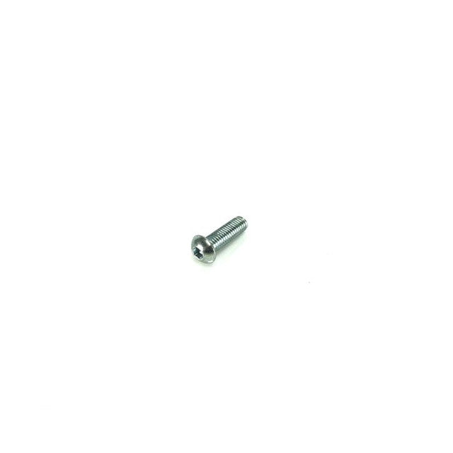 Tornillo Allen ISO 7380 M8x25 Rieju