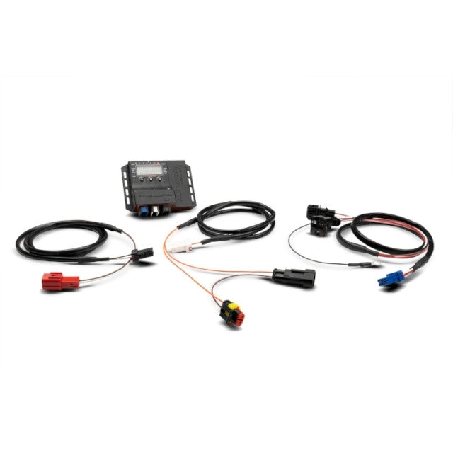 Centralita electrónica Force Master 2 Aprilia RS 125 ie 4T euro 5 >2021 Malossi