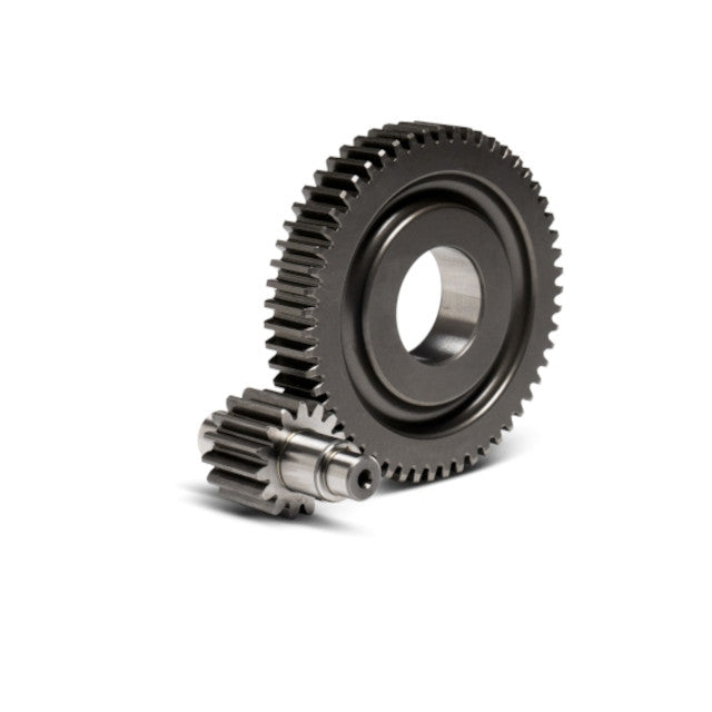 Desarrollos secundarios z15/55 Piaggio Liberty 3V iGet 50 ie 4T euro 5 >2021 Malossi