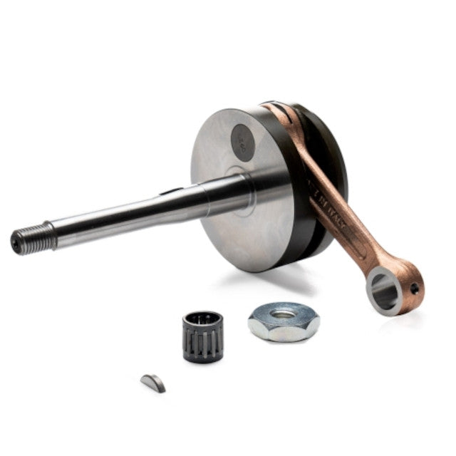 Cigüeñal Piaggio Ciao 50 c.43mm Malossi RHQ