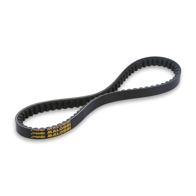 Correa SYM HD Evo I 200 ie 4T LC E3 Malossi X Kevlar Belt
