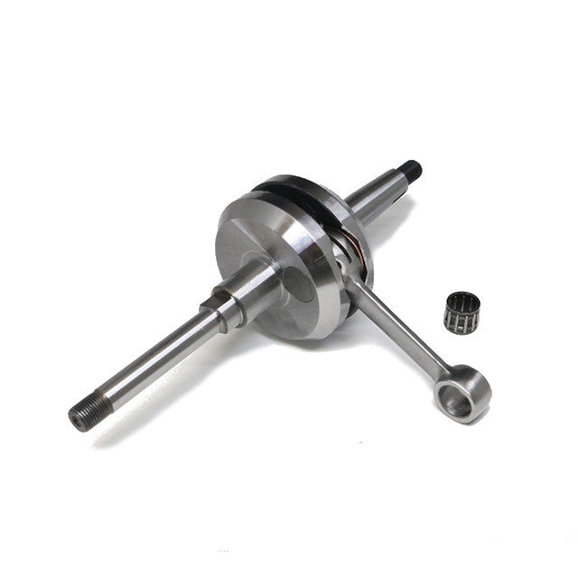 Cigüeñal ad. Peugeot 103/104 Airsal C.40 3C 