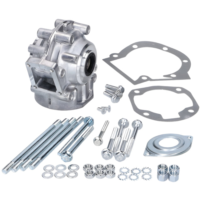 Carter AD.Peugeot 103 C.40 Airsal