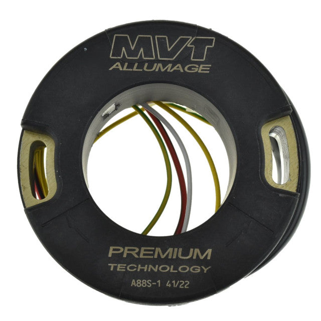 Estator de encendido PREM12 MVT