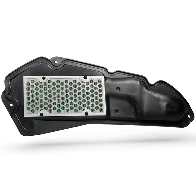 Filtro de aire Honda PCX 125/150 a partir de 2021 Allpro