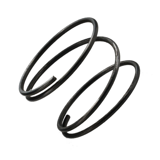 Muelle piñon puesta en marcha Minarelli AM6 AllPro