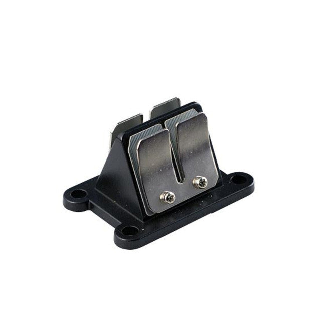 Caja de Láminas Tomos S25/2 Ø44 Airsal