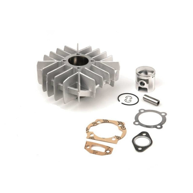 Cilindro Puch Condor Airsal C.47