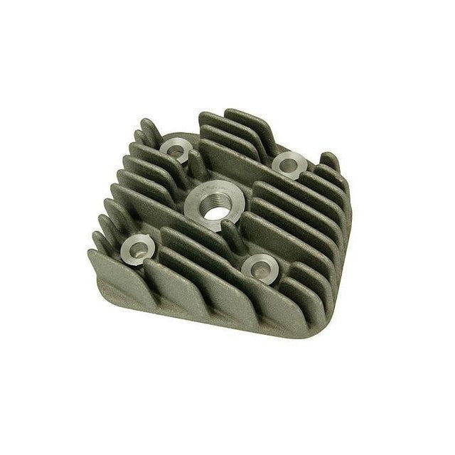 Culata CPI Euro 2 2003 C.40 Airsal