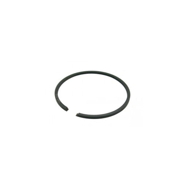 Segmento d=50x1,5mm Vespa PK / Special / XL / Ape 50 Polini