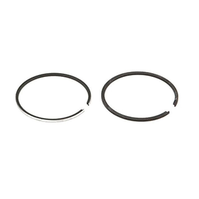 Juego de Segmentos Kymco Curio / BJW 50 Ø46 Airsal