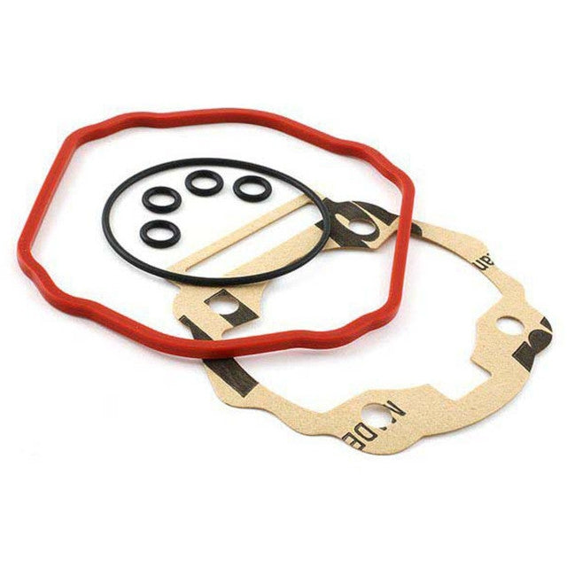 Juego Juntas CPI EURO 2 2003 Ø40 Airsal