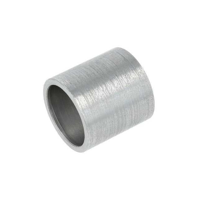 Tapón Reductor Minarelli AM345 Airsal