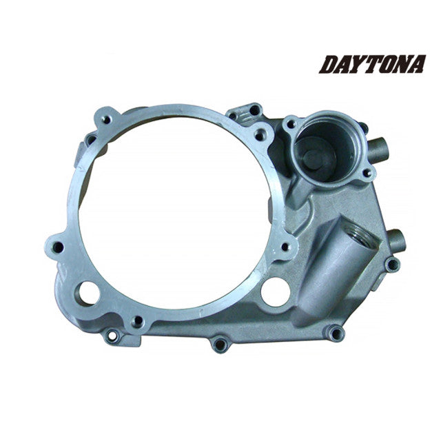 Tapa de embrague Daytona 150/190 arranque pedal Pitbike