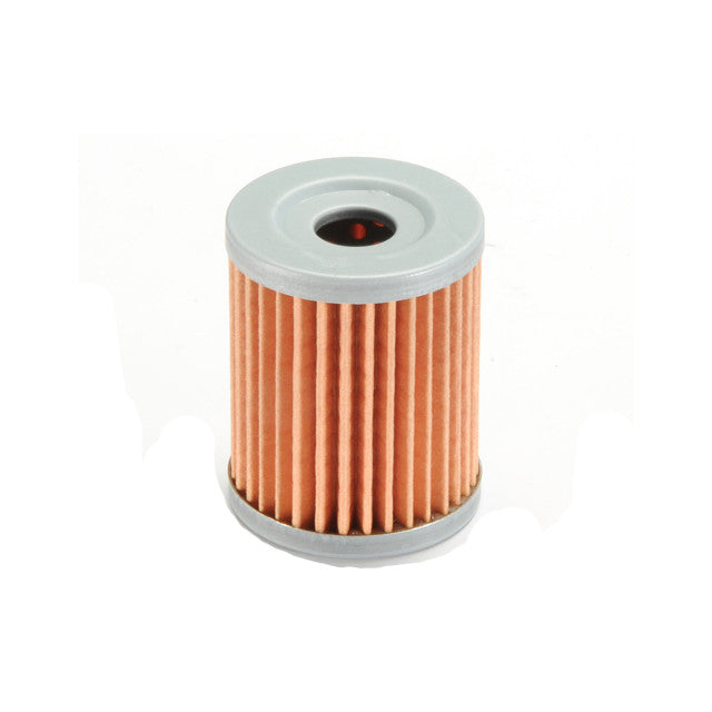 Filtro de aceite papel Yamaha Majesty 400 / Suzuki Burgman 250/400 Polini