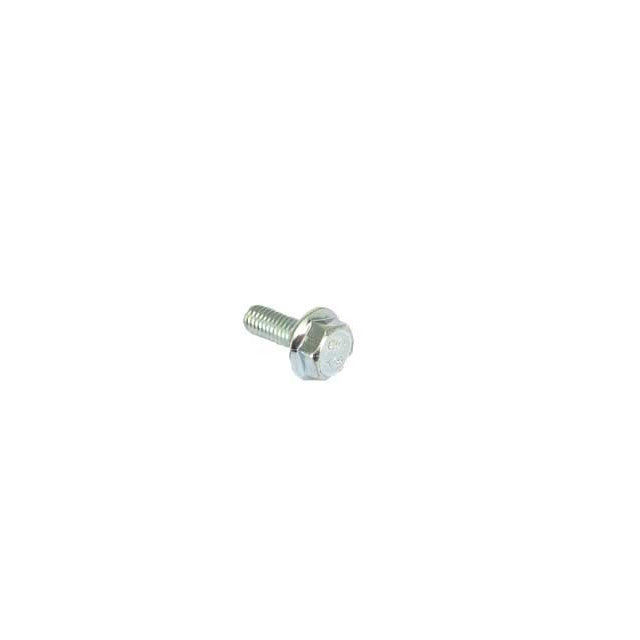 Tornillo DIN 6921 Allen M6x16 Cal 8.8 Z Rieju