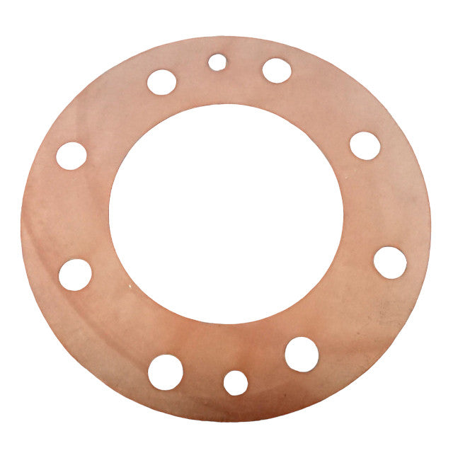 Junta culata d.75mm Artein