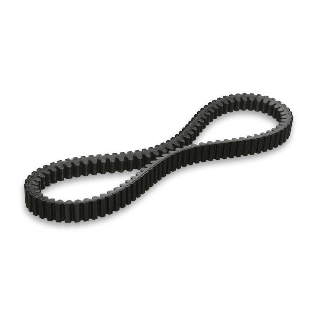 Correa Honda 125 PCX ie 4T LC E3 Malossi X Kevlar Belt