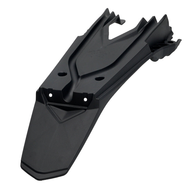 Paso de rueda original Sherco SM-R / SE-R