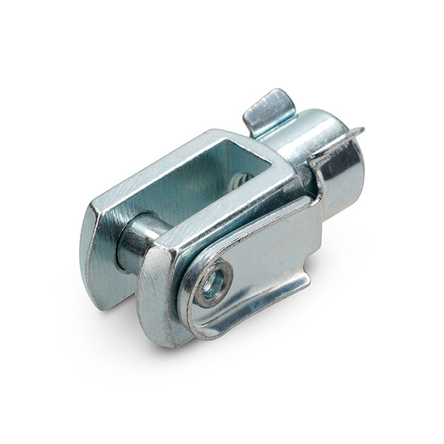 Soporte de varilla freno trasero original Sherco 50cc