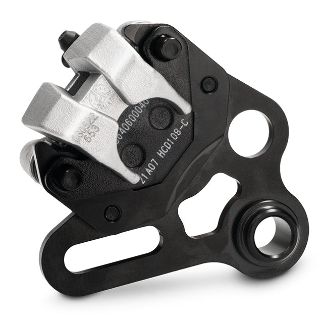 Pinza de freno trasera original Sherco 50cc