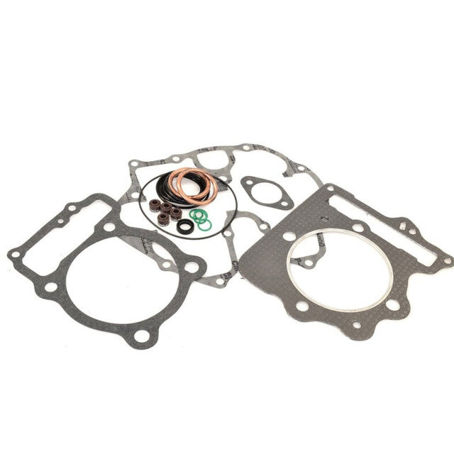 Juego de juntas motor Yamaha DT 80 AC Artein