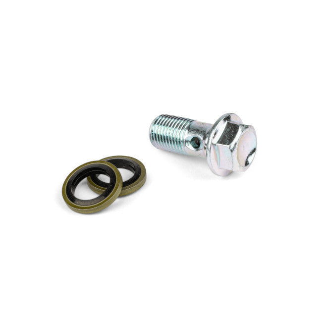 Tornillo banjo para pinza de 4 pistones Stage 6 R/T MK2