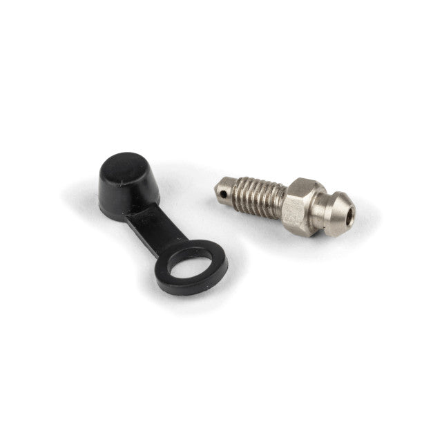 Tornillo de sangrado para pinza de 4 pistones Stage 6 R/T MK2