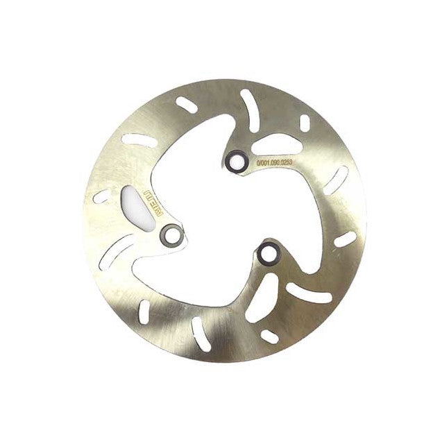 Disco de freno trasero d=200mm Rieju Marathon 125 / MRT 50