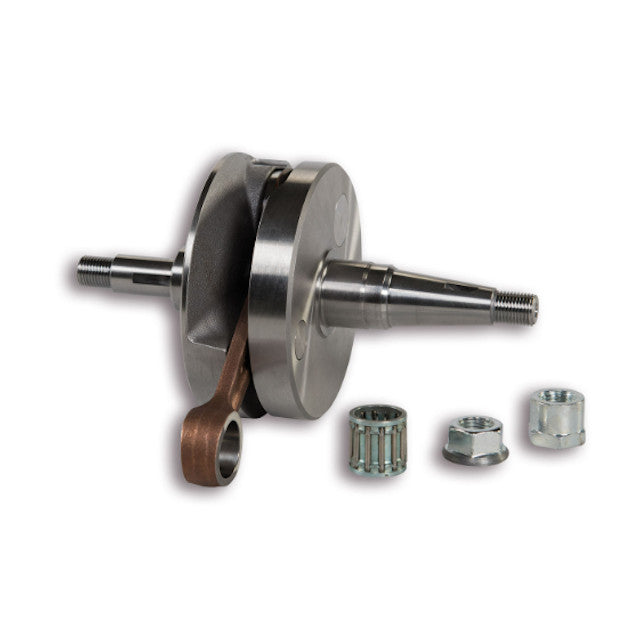 Cigüeñal Vespa PX/Cosa 125/150 Malossi