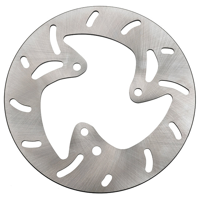 Disco de Freno trasero Rieju MRT - MRT Pro 50 / Marathon 125 AllPro 