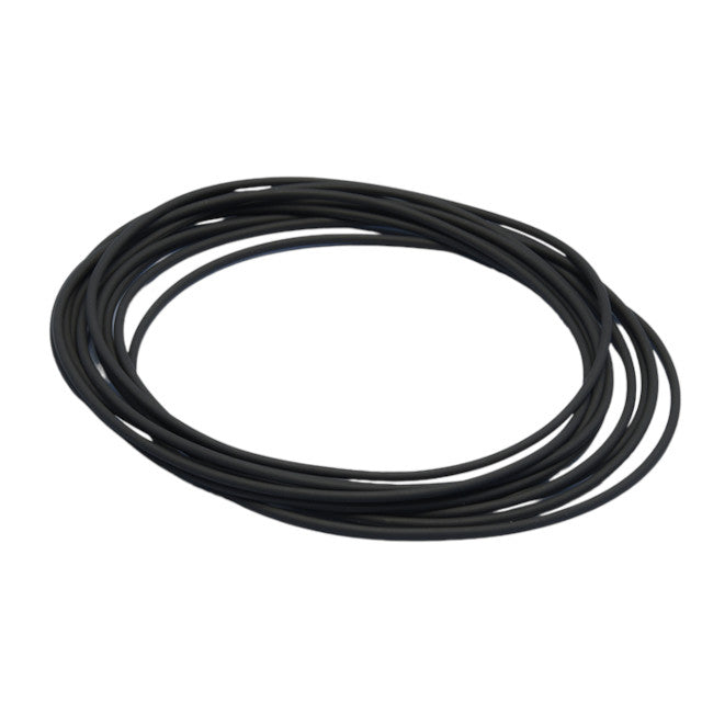 Junta tórica exterior cilindro PRE 2 70cc Piaggio ZiP Polini - 1 unidad