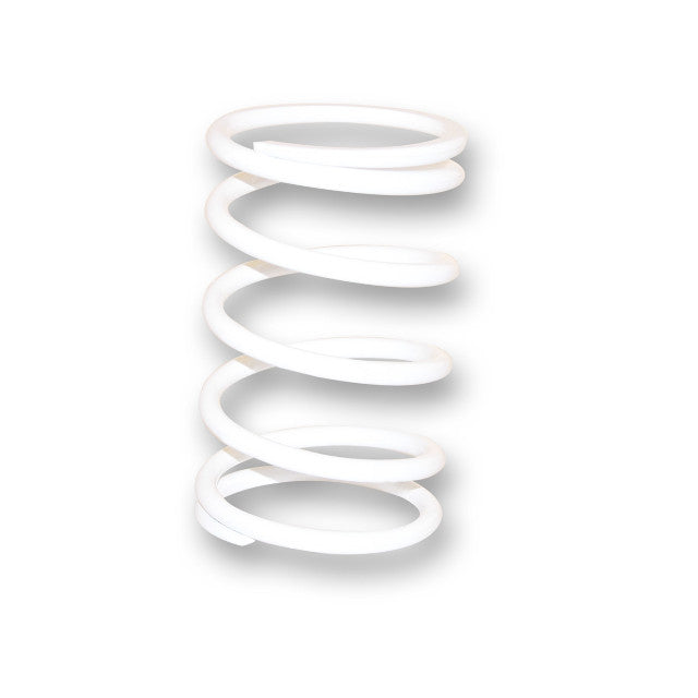 Muelle contraste blanco Kymco DTX 360 >21 K12 Malossi