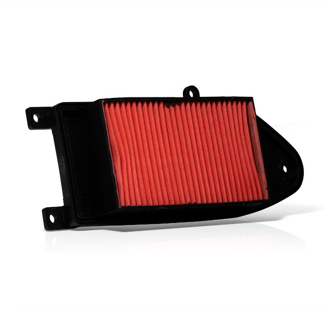 Filtro de aire Kymco Agility R16 / People Malossi W Box