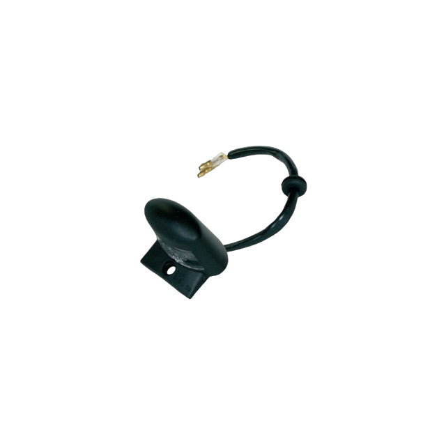 Luz de matrícula 807 Gas Gas EC 125-200-250-300-450
