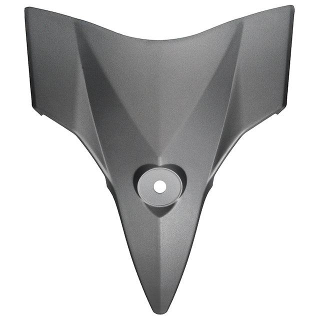 Frontal pequeño SYM Symphony SR 125 - Negro