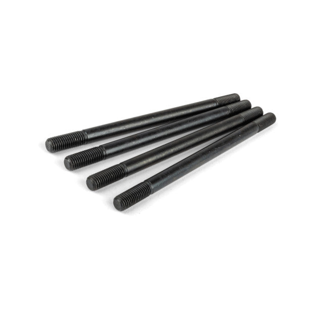 Esparragos cilindro M7x118mm Stage6