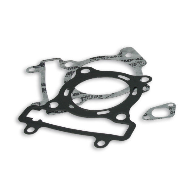 Juego de juntas cilindro Yamaha S-Max 125-160 / Xenter 150 4T d.63mm Malossi